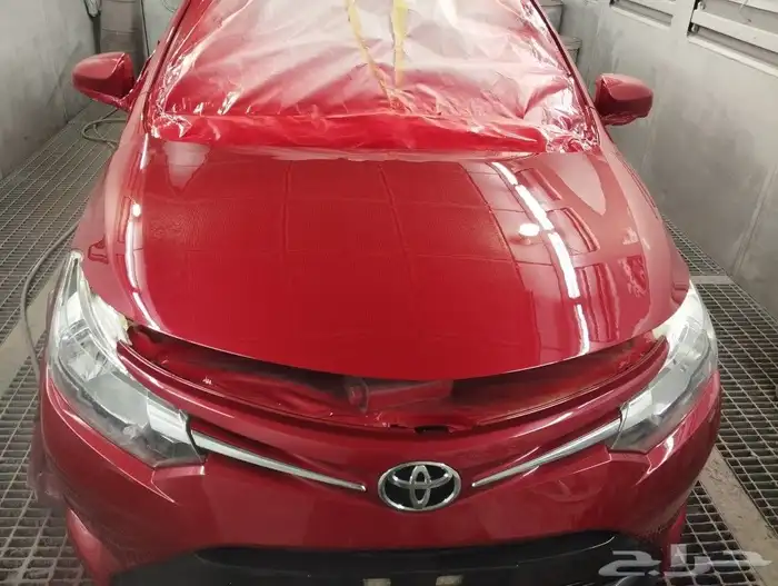 تخفيضات ع السمكره ورش البوهيه فرن 7