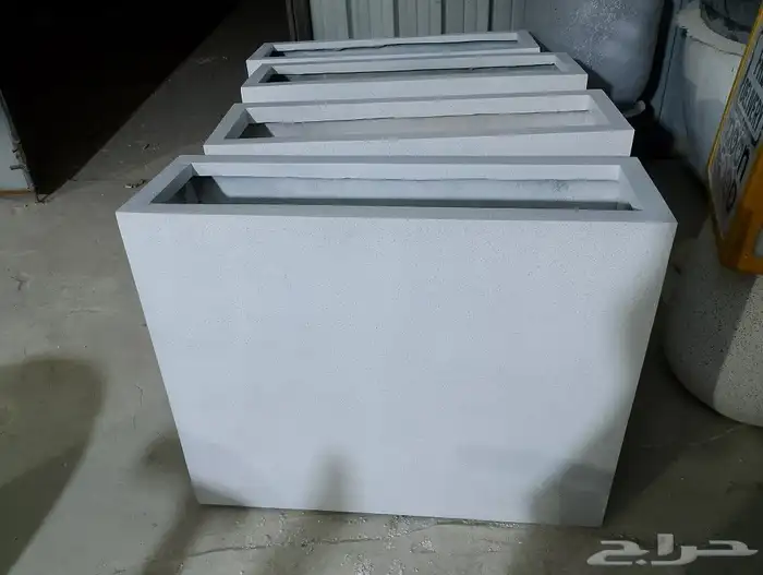 احواض فيبر جلاس 2