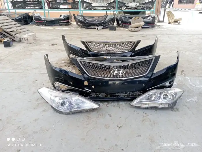 صدام ازيرا 2016 شمعات ازيرا 2016 0