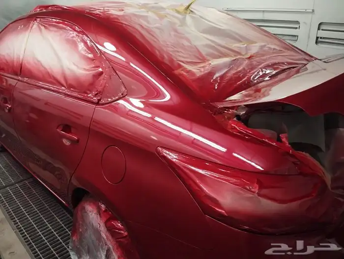 تخفيضات ع السمكره ورش البوهيه فرن 12