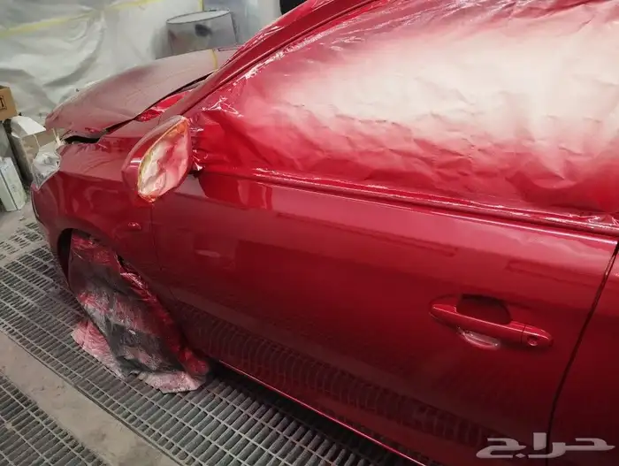 تخفيضات ع السمكره ورش البوهيه فرن 13