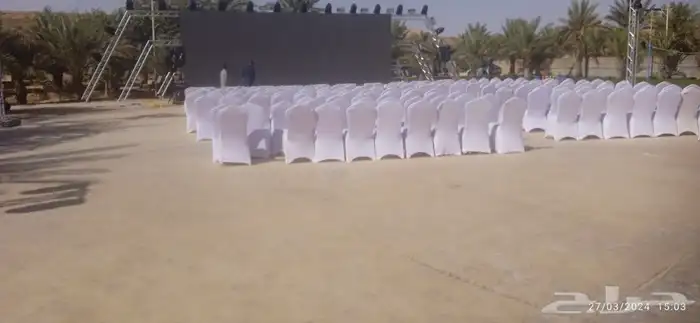 تركيب عقود كويتي تاجير كراسي بيوت شعر خيام قهوجيه رجال ونساء 5