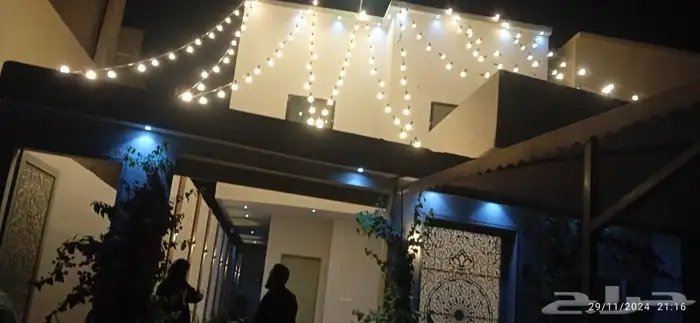 تركيب عقود كويتي تاجير كراسي بيوت شعر خيام قهوجيه رجال ونساء 1