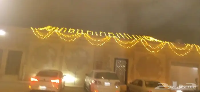 تركيب عقود كويتي تاجير كراسي بيوت شعر خيام قهوجيه رجال ونساء 0