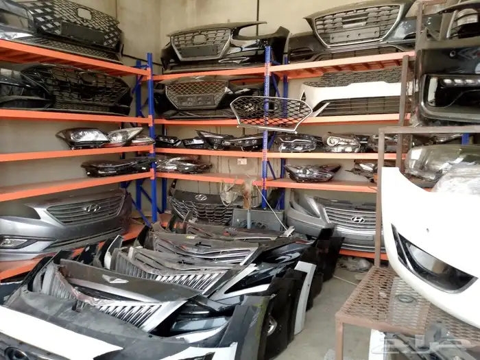 انوار ازيرا جنسس كادنزا سونات هايلكس فور شنر اصلي وكاله 2