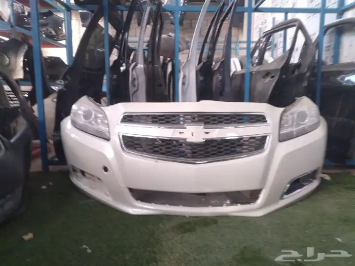 متوفر شمعات سيرا  يوكن  تاهو  اكس تي4  اسكاليد  ماليبو 4