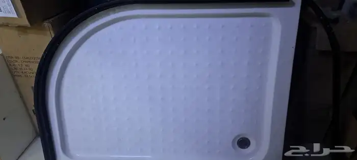 ساونا جديد للبيع 1