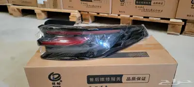 شانجان يوني كا   يوني تي   يوني في 0