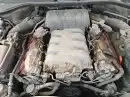 قطع غيار اودي Q7 كيو 7 و تشليح اودي q7 3