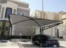 حددادمظلات سواتر سندويش بنل حداد عام 8
