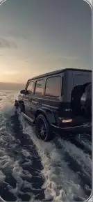 تركيب شاشات لأي سياره 4