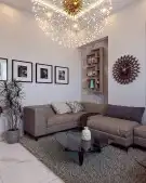 كهربائي مصري وتركيب كاميرات مراقبه 7