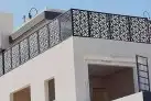 حددادمظلات سواتر سندويش بنل حداد عام 4