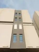 نوافذ شتر. نوافذ الومنيوم . استركشر وابواب 4