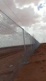 شبوك للبيع توريدوتركيب 0