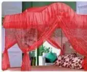 ناموسيه ملكي 1