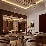 تصميمات 3d افضل الاسعار. تصميمات 2025 17
