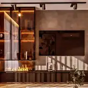 تصميمات 3d افضل الاسعار. تصميمات 2025 18