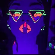أسعارنا في متناول الجميع اختر واحنا ننفذ رسم جرافيتي نحت خشب 11