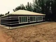 برجولات لكسان مضلات جلسات بيوت شعر مظلات جلسات 11