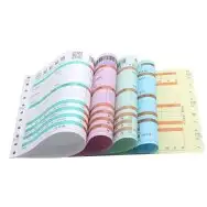 طباعه .مطابع.مطبوعات.ستكر.اكياس فواتير أختام.بنر 8