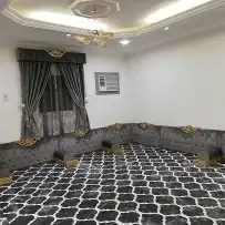 تفصيل جميع انواع الكنب و المجالس 16