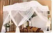 ناموسيه ملكي 2