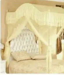 ناموسيه ملكي 0