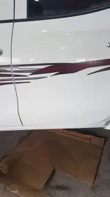 العرض في الصور بدون بويه فقط شفط وتعديل يوجد لدينا رش فرن 5