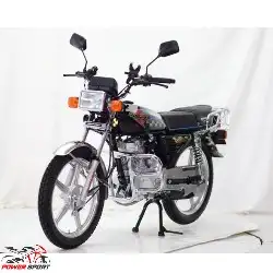 عروض على جميع الدبابات 0
