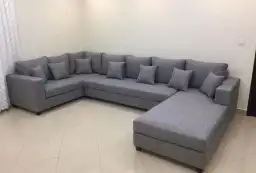 تفصيل جميع انواع الكنب و المجالس 11