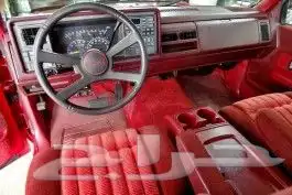 تشليح جموس قديمه بمختلف المديلات 0