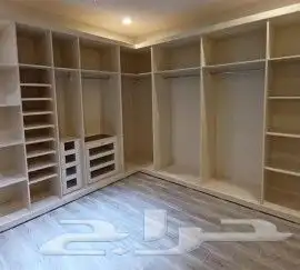مطابخ تفصيل على حسب الطلب 18