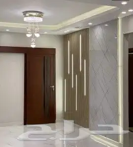 كهربائي مصري وتركيب كاميرات مراقبه 5