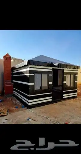 برجولات لكسان مضلات جلسات بيوت شعر مظلات جلسات 15