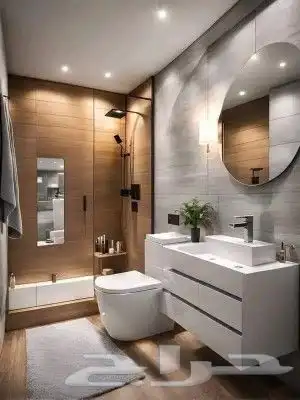 تصميمات 3d افضل الاسعار. تصميمات 2025 0