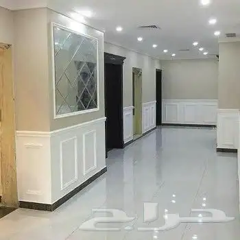 دهانات شرورة الوديعة 3