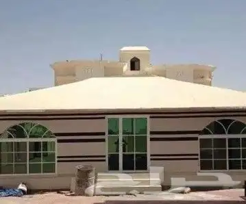 برجولات لكسان مضلات جلسات بيوت شعر مظلات جلسات 6