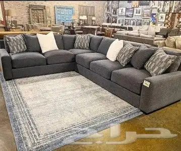 تفصيل جميع انواع الكنب و المجالس 6