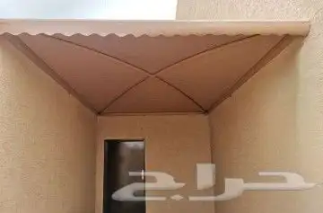 برجولات لكسان مضلات جلسات بيوت شعر مظلات جلسات 4