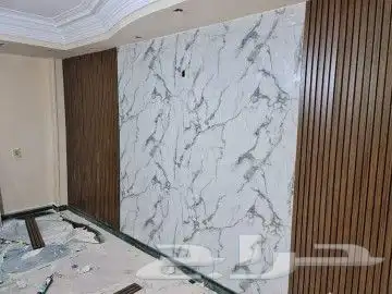 دهانات شرورة الوديعة 1