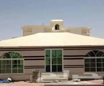 برجولات لكسان مضلات جلسات بيوت شعر مظلات جلسات 13