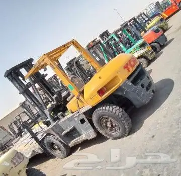 شوكه للايجار 0