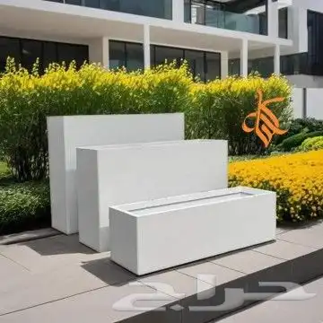احواض فيبر جلاس 9