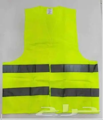 طباعة فيستات 1