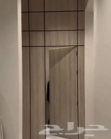 ديكورات واصباغ 7