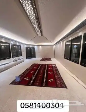 برجولات لكسان مضلات جلسات بيوت شعر مظلات جلسات 1