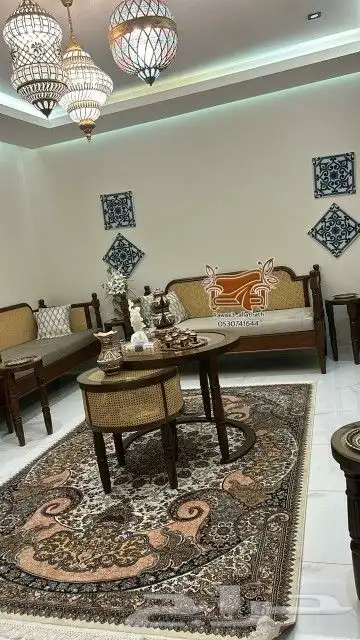 طاولات استيل ذهبي طاولات قهوة طاولات خدمة 5