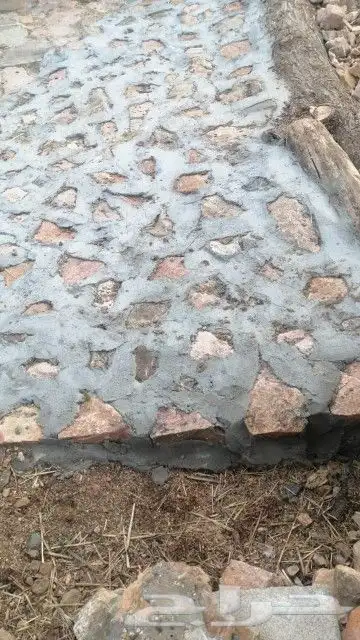 الحجر معلم الحجر 2