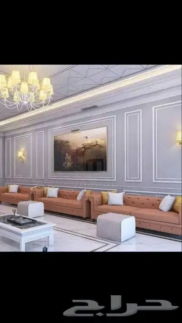 دهانات شرورة الوديعة 4